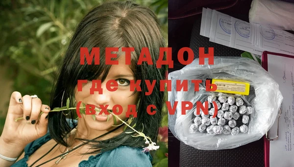 хмурый Болотное