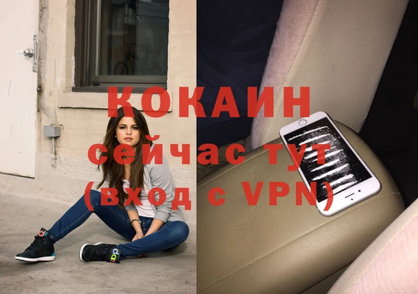 COCAINE Новодвинск