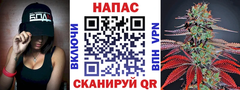 Шишки марихуана ГИДРОПОН  Лукоянов 
